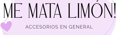 Me Mata Limón!